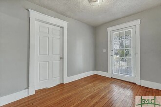 914-916 E 34th St in Savannah, GA - Building Photo - Building Photo