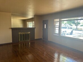 1235 Mesa Ave in Grand Junction, CO - Building Photo - Building Photo