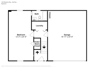 138 Whetstone Way in Villa Rica, GA - Building Photo - Building Photo