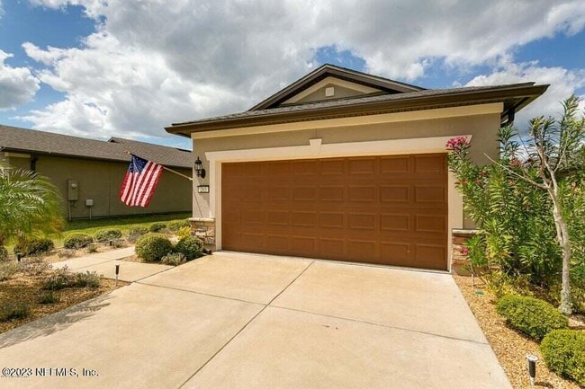 265 Caspia Ln in Nocatee, FL - Building Photo - Building Photo