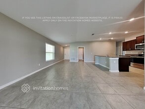 1408 Flower Dust Dr in Ruskin, FL - Building Photo - Building Photo