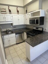 5518-5518 Perrier St in New Orleans, LA - Building Photo - Building Photo