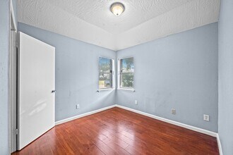 11059 Landsbury Cir in Houston, TX - Building Photo - Building Photo