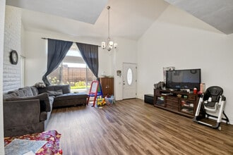 17416 Ashburton Rd in San Diego, CA - Building Photo - Building Photo