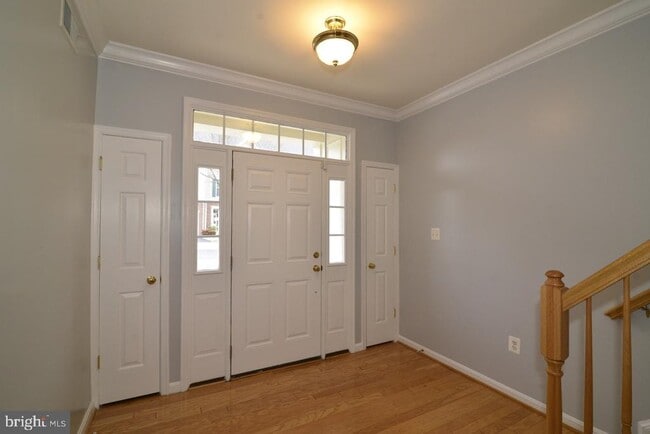 property at 14237 Legend Glen Ct