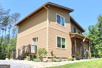939 Sunset Rd in Epworth, GA - Building Photo - Building Photo