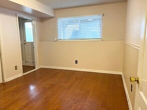 35 Chesterfield Ln in Staten Island, NY - Building Photo - Building Photo