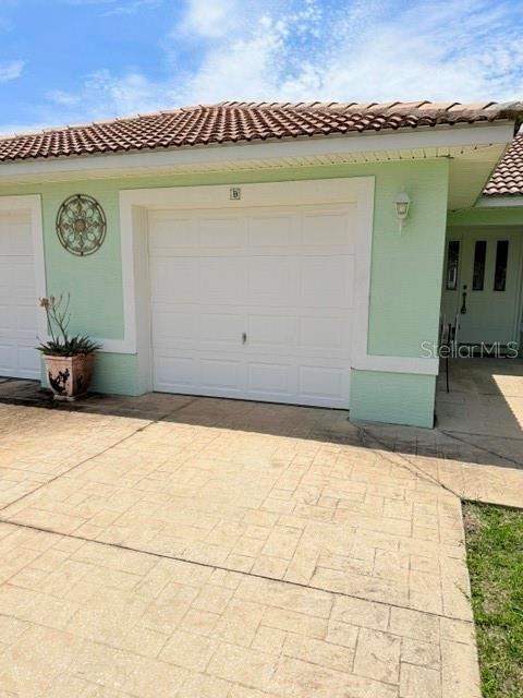 property at 98 Rickenbacker Dr