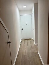 1203 Village Dr in Brewster, NY - Building Photo - Building Photo