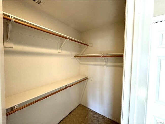 property at 16629 Yukon Ave