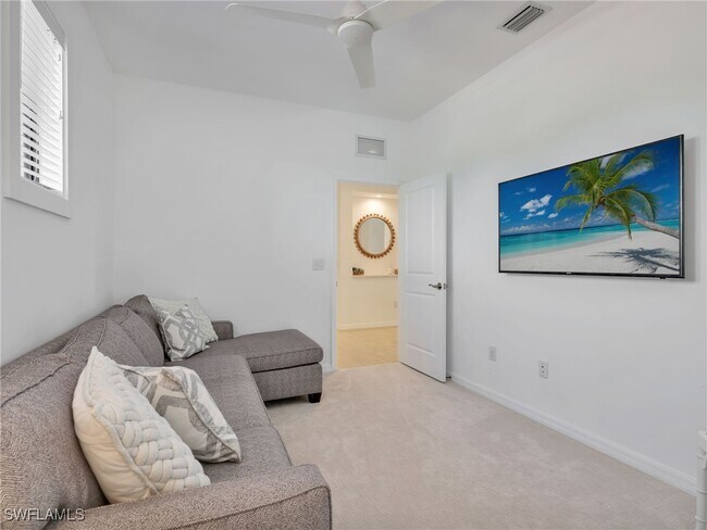 15177 Butler Lake Dr