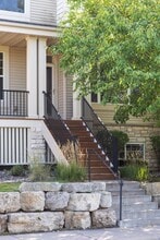 14603 Victor Hugo Blvd N, Unit 3 in Hugo, MN - Building Photo - Building Photo