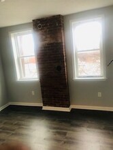 7301 Hamilton Ave in Pittsburgh, PA - Building Photo - Building Photo