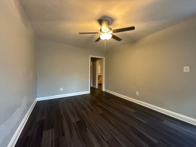 1628 Plum St in Baltimore, MD - Building Photo - Building Photo