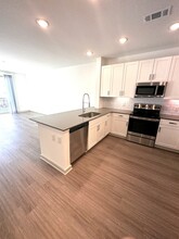 2010 Plateau Vista Blvd-Unit -6113 in Round Rock, TX - Building Photo - Building Photo