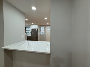 41 Ashford St, Unit 3 in Boston, MA - Building Photo - Building Photo