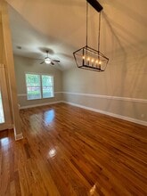 1838 Acorn Ridge Trail in Tallahassee, FL - Building Photo - Building Photo