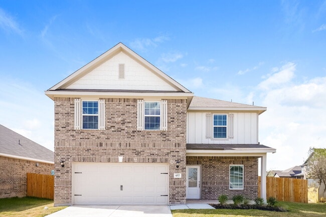 457 Sunny Highlands Dr