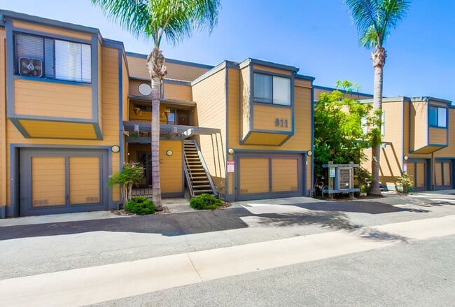 property at 811 Kalpati Cir