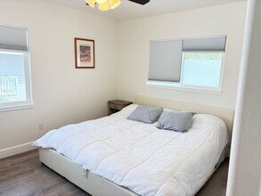 85-075 Waianae Valley Rd in Waianae, HI - Building Photo - Building Photo