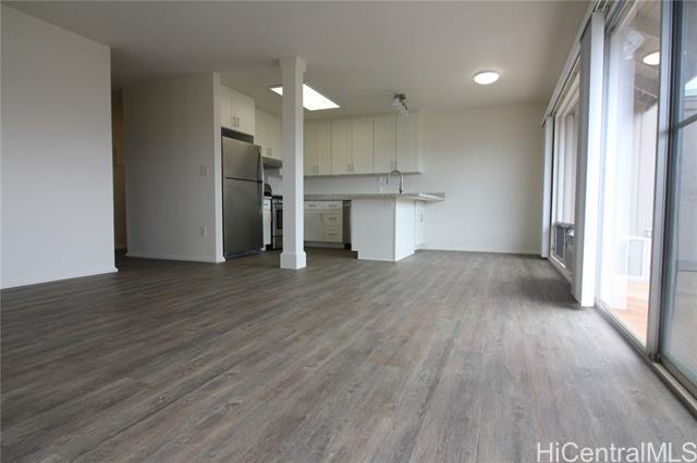 94-862-862 Lelepua St in Waipahu, HI - Building Photo - Building Photo