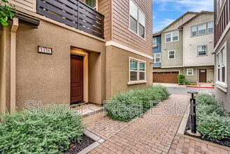 1416 Julia Ln in Concord, CA - Building Photo - Building Photo