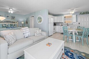 5700 Bonita Beach Rd SW in Bonita Springs, FL - Building Photo