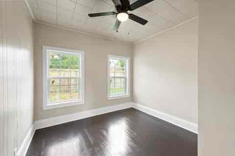 1505 Woodlawn Ave in Corsicana, TX - Building Photo - Building Photo