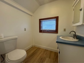 73 High St in South Portland, ME - Building Photo - Building Photo