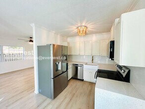 3032 56th St S in Gulfport, FL - Building Photo - Building Photo