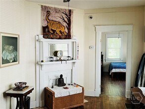 636 E 37th St in Savannah, GA - Foto de edificio - Building Photo