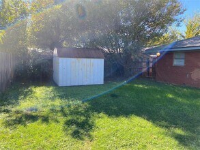 2817 San Miguel Dr in Abilene, TX - Building Photo - Building Photo