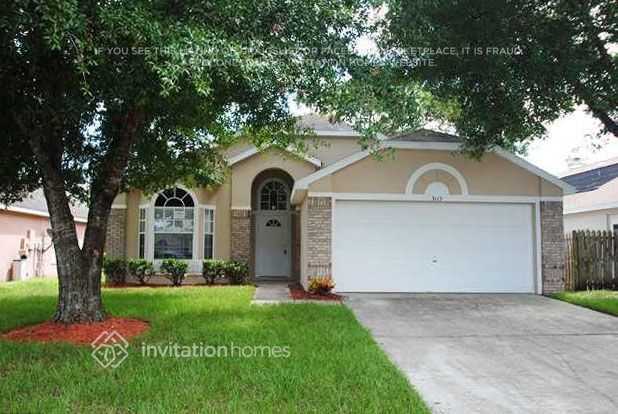 property at 3115 Birmingham Blvd