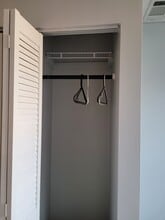 5148 Butler St, Unit 2 in Pittsburgh, PA - Building Photo - Building Photo