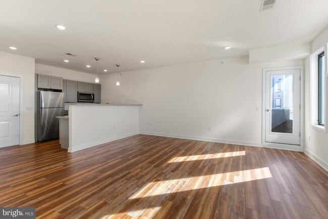property at 2411 Kensington Ave