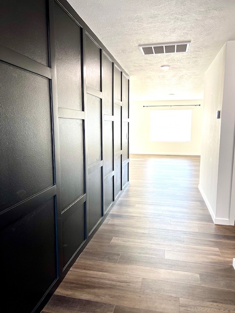 800 Hoffman Hills Blvd in Willard, MO - Foto de edificio - Building Photo