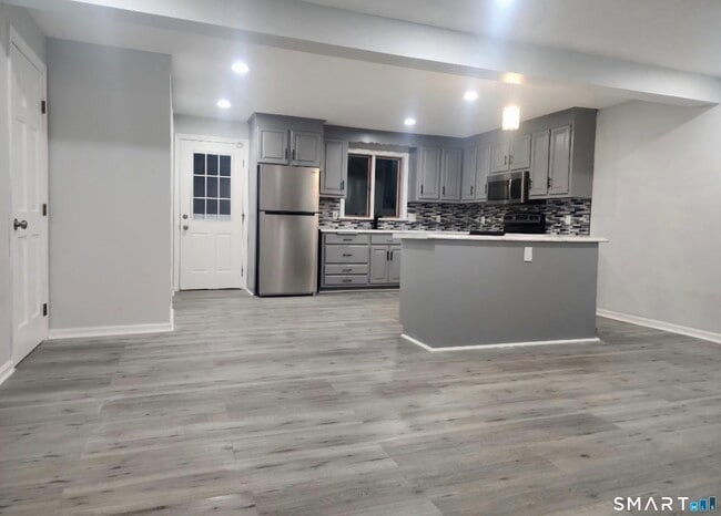 property at 316 High Rd