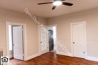 846 Columbia Ave in Fort Wayne, IN - Building Photo - Building Photo