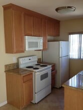 1125 Sepulveda Blvd, Unit K202 in Torrance, CA - Building Photo - Building Photo