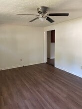 207 Belvidere St in Waverly, VA - Building Photo - Building Photo