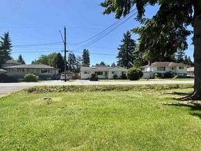 103A 103A Ave in Surrey, BC - Building Photo - Building Photo