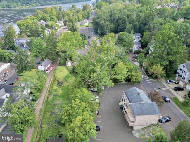 60 New St in New Hope, PA - Building Photo - Building Photo