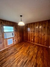 3400 Stella Ruth Rd in Martin, TN - Building Photo - Building Photo