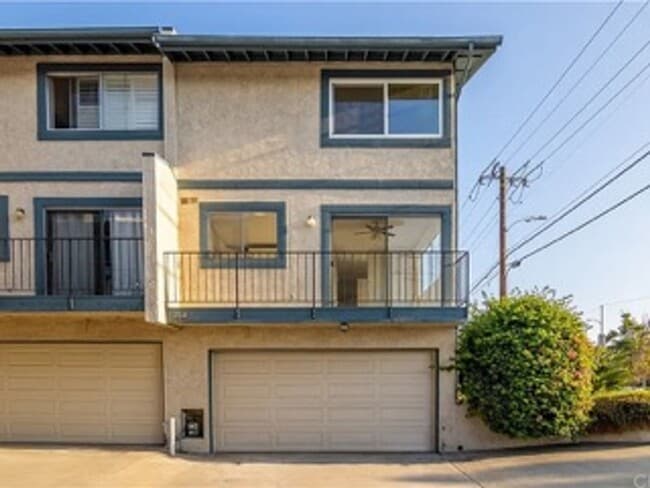 764 N Glendora Ave in Covina, CA - Building Photo - Building Photo