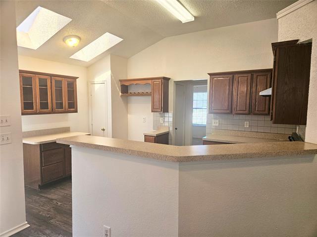 3104 Morning Meadow Ln in Grand Prairie, TX - Building Photo - Building Photo