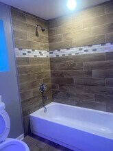 7942 S Winchester Ave, Unit Garden in Chicago, IL - Foto de edificio - Building Photo
