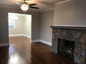 1436 Decree Ave in West Columbia, SC - Building Photo - Building Photo