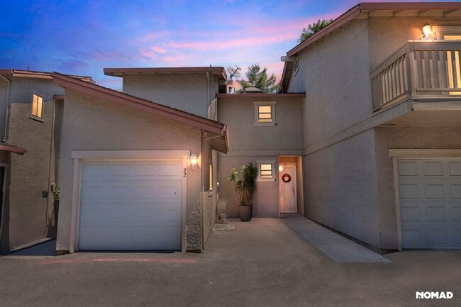 property at 130 Baroni Ave
