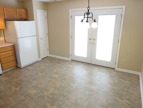 5943 King Lear Dr in Indianapolis, IN - Building Photo - Building Photo