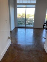 1789 NE Miami Gardens Dr in Miami, FL - Building Photo - Building Photo